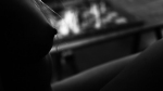 PHE_2020_249480