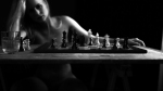 PHE_2020_249511