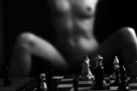 PHE_2020_249536