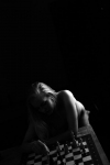 PHE_2020_249593