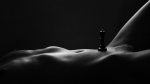 PHE_2020_249601