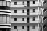 DSC_2011_001991-1