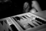 PHE_2018_205892