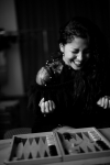 PHE_2018_205912