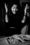 PHE_2018_205916