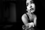 PHE_2018_206191