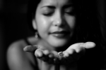 PHE_2018_206195