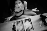 PHE_2018_206749