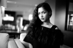 PHE_2018_206802
