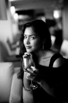 PHE_2018_206832