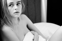 PHE_2020_252524