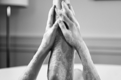 PHE_2020_253037