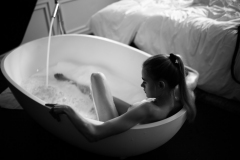 PHE_2020_253519